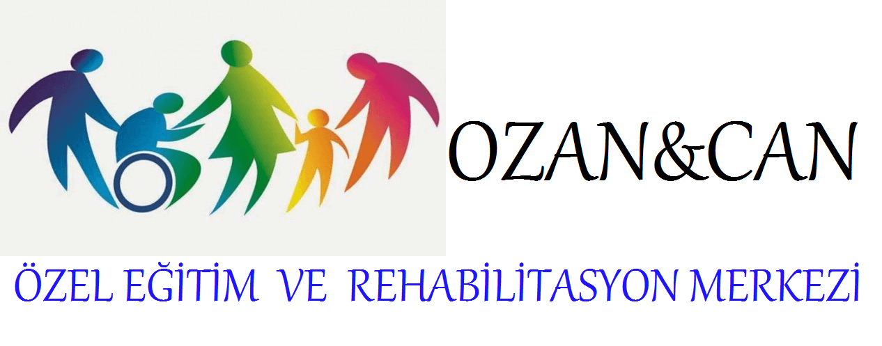 Ozan Can Özel Eğitim Ve Rehabilitasyon Merkezi